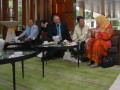 Tn M CAIT 2011 0464